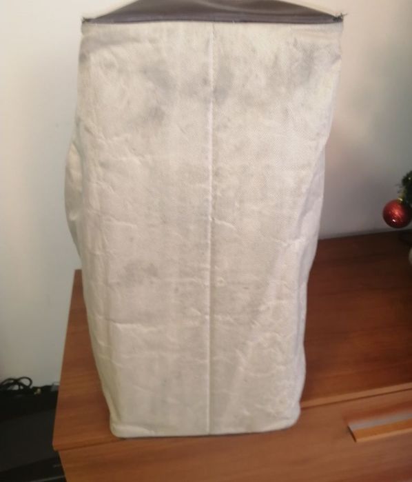 Torba Hugo Boss Darfums.