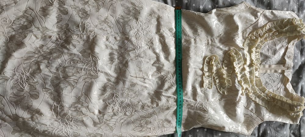 Святковий костюм,плаття,піджак