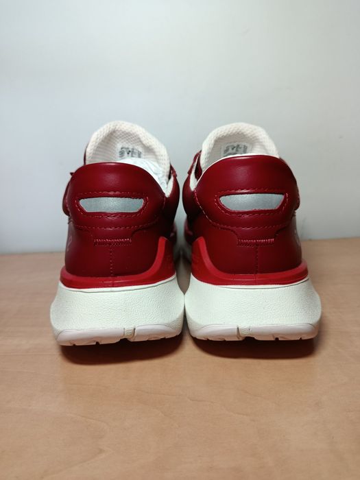 Кросівки ECCO Biom 2.2  41р.