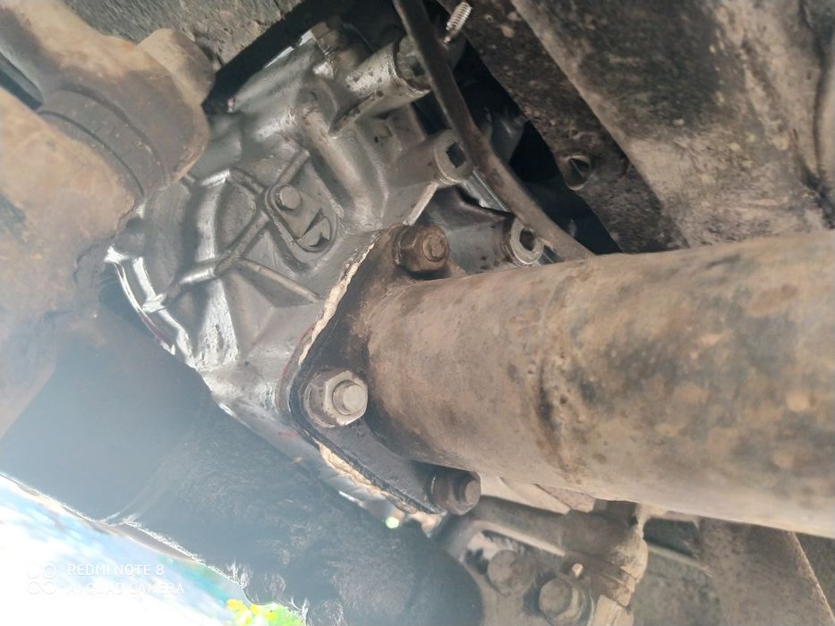 Продам ЛУАЗ 969М