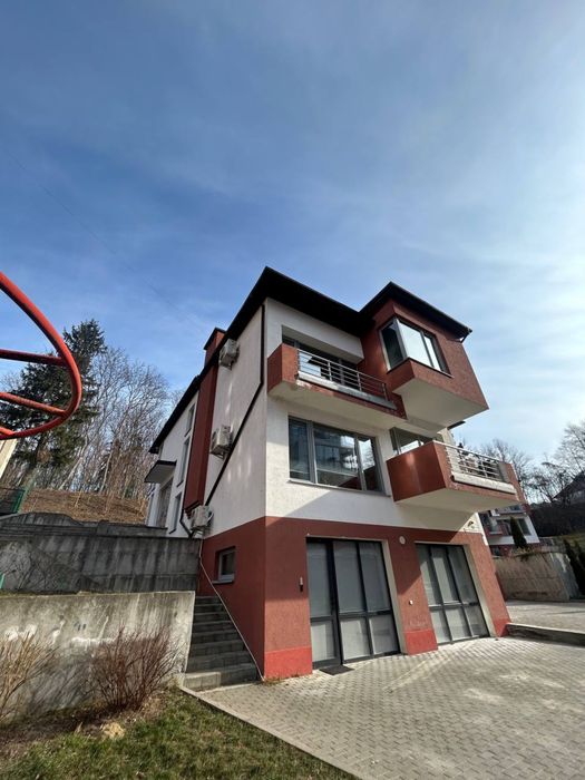 Продаж комерційного приміщення