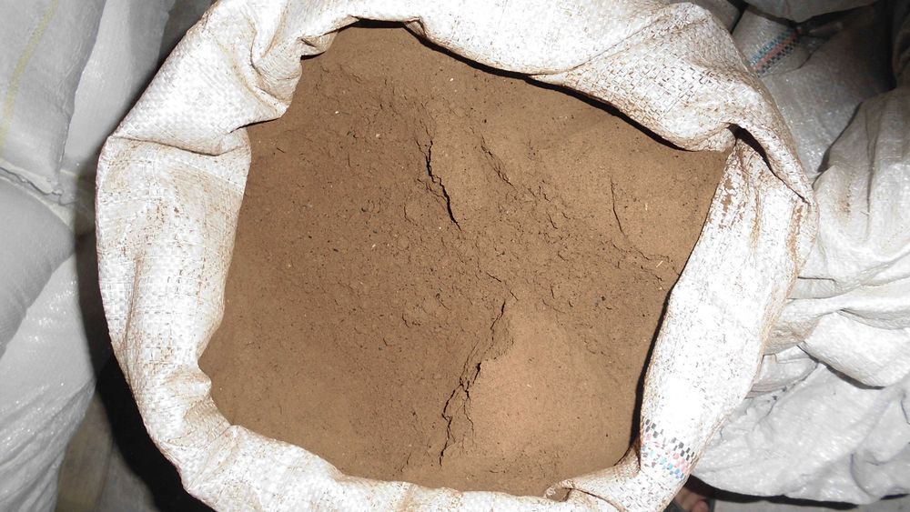 Корм.добавки(борошно рибне 5 кг.,м'ясокісткове 5 кг., дріжджі 5кг.)