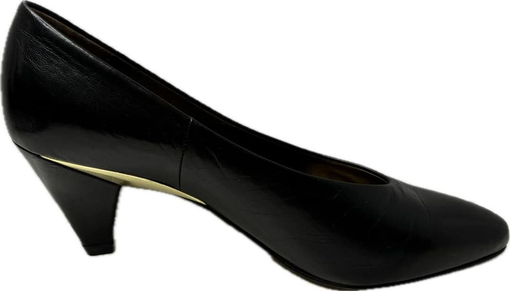 Czolenka skorzane Peter Kaiser Rozmiar 37,5