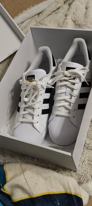 Sprzedam buty adidas