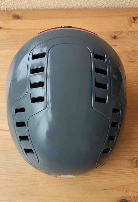 Capacete para bicicleta ou outro