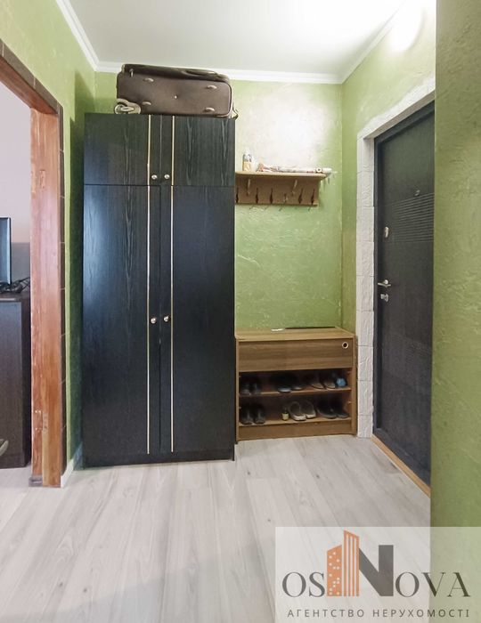 Класна пропозиція! 1 кім квартира біля ТЦ Арсен.Сертифікати. Постанови