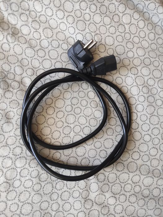 Компьютер Офисный