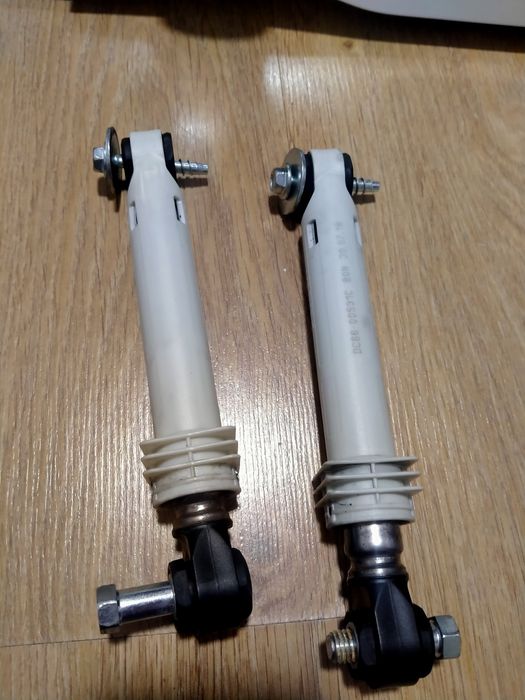 Продам амортизаторы стиральной машины Samsung ecobubble 7 кг