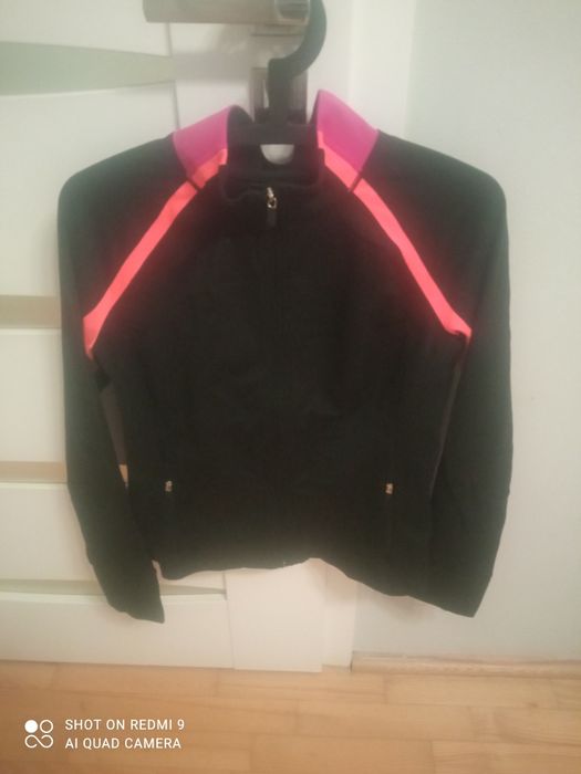 Bluza damska M.  .