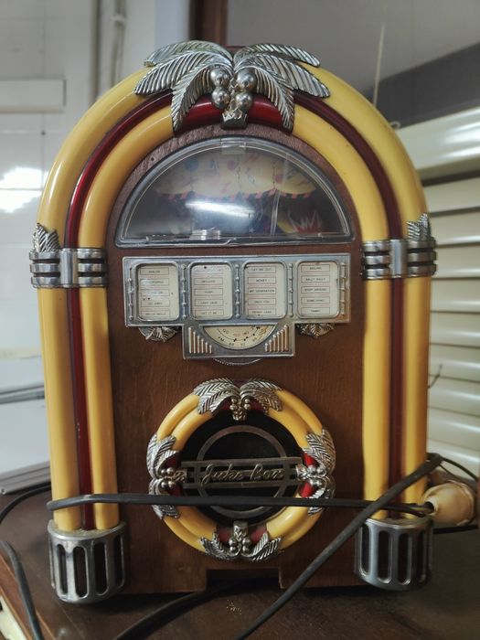 Antiguidades para venda