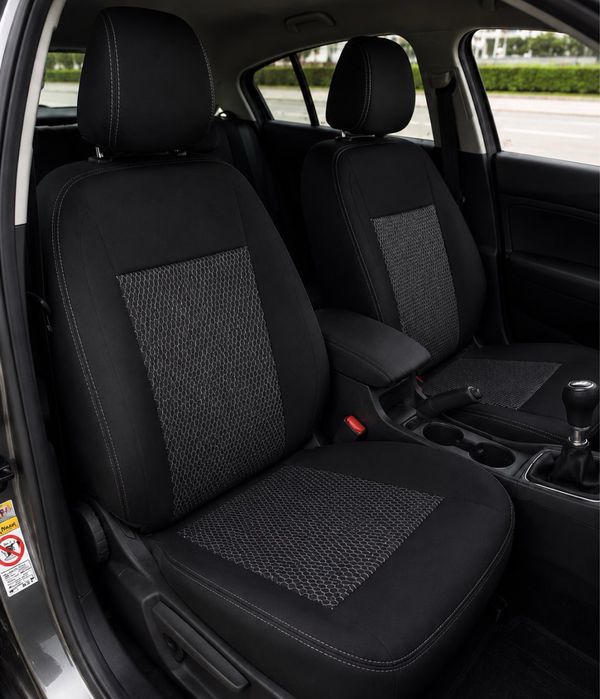 Чехлы Авточехлы Чохли Chevrolet Kia Citroen Nissan Volkswagen Opel