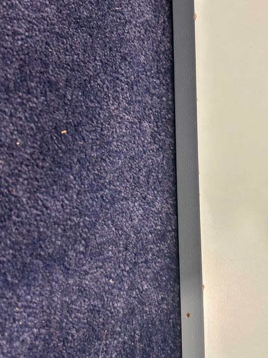 Prateleira Quarto de Criança