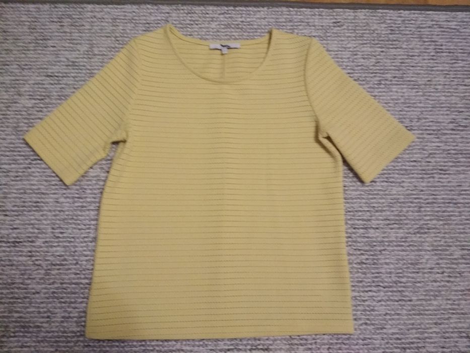 Elegancka bluzka Next, rozmiar XS