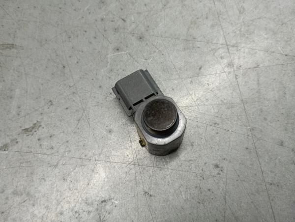 Sensor de estacionamento NISSAN X-Trail (T32)