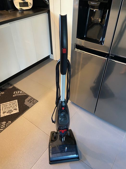Sprzedam mop Vileda Jet Clean