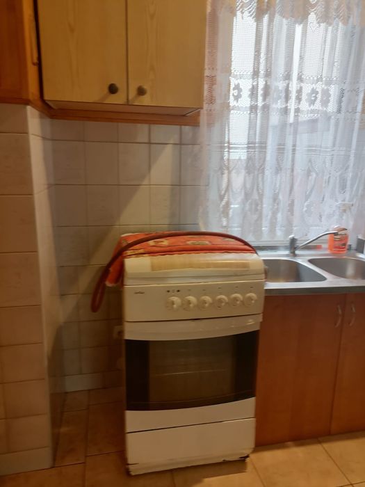 Mieszkanie – Trzebieszów-Kolonia - Widok 4