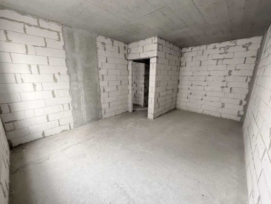 Продаж 2к квартири в ЖК Paradise Avenue — БЕЗ КОМІСІЇ!