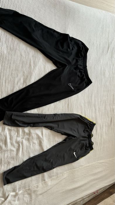 Футболка  Nike ФК Буковина