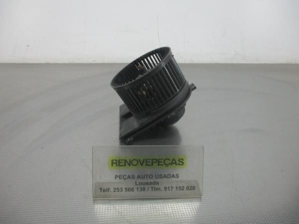 Motor da chauffage / sofagem AUDI A3 (8L1)