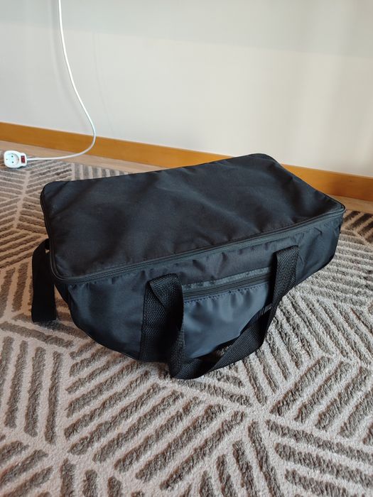 Slap-Top Cajon de Fabrico Artesanal Excelente Timbre