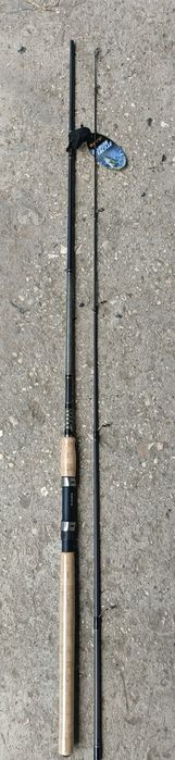 Спиннинг Kaida Premium