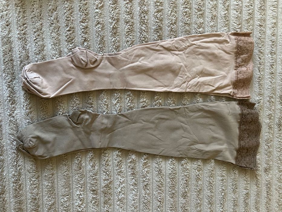 Компресійні панчохи Sigvaris