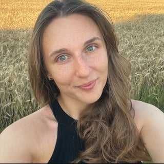 Korepetycje z Matematyki Online - duże doświadczenie