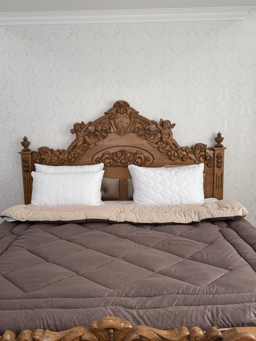 Мікросатинові ковдри теплі є опт!!!