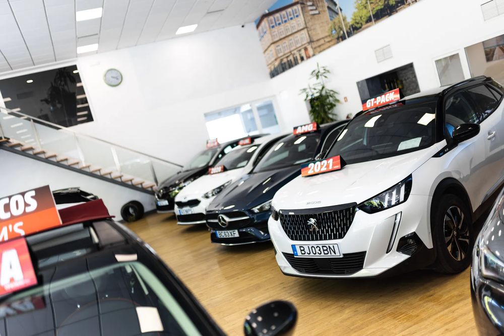 business-site-gallery-photo