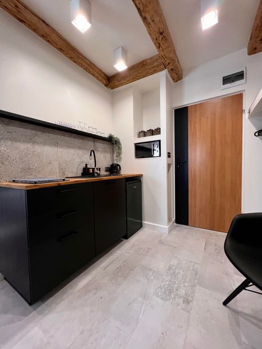 Apartament nr 7.  | Noclegi Świętochłowice | Centrum | Parking | FV