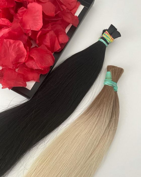 SKUP WŁOSÓW Kędzierzyn Koźle Opole Strzelce Opolskie Racibórz  Knurów