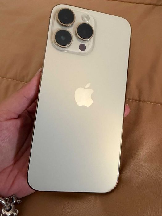 Iphone 14 Pro Max 128Gb