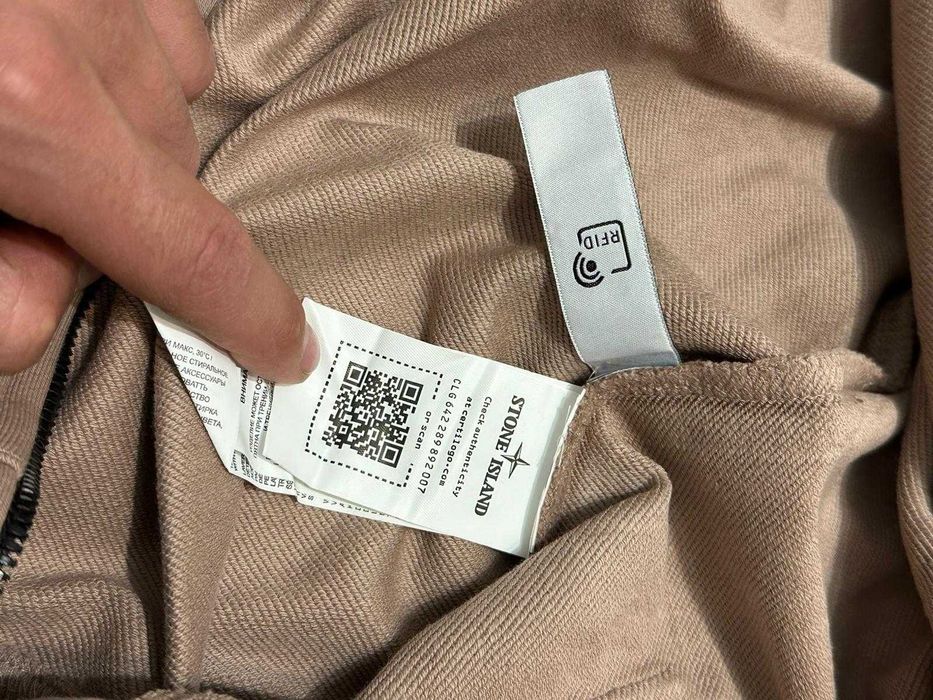 Komplety meskie stone Super Premium hugo boss tommy sklep dresy OUTLET