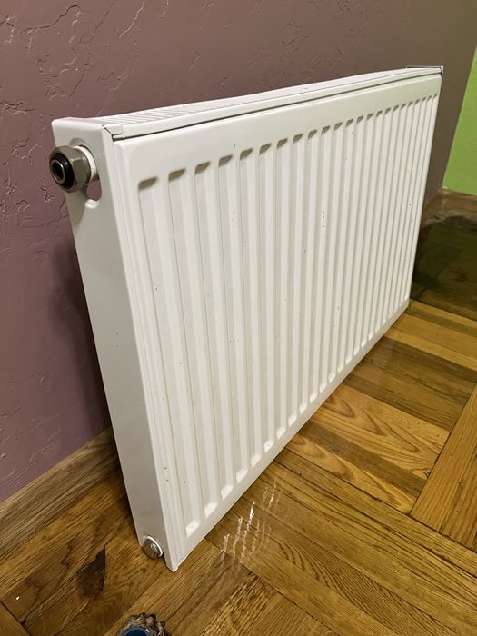 Радиатор отопления батарея тип 11 500*800 НОВАЯ