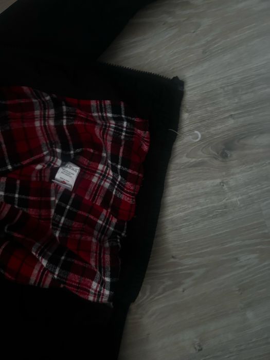Zimowa kurtka Lee Cooper 13 lat 158