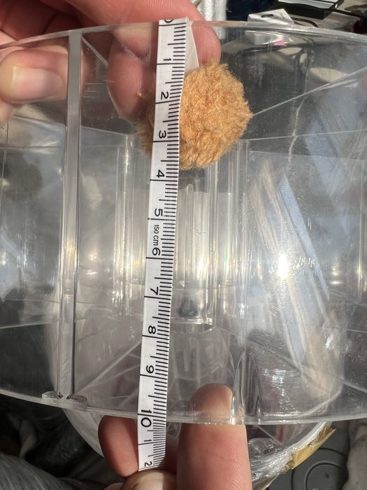 Automaty vendingowe na przekąski puszki Salysol vending tower snack