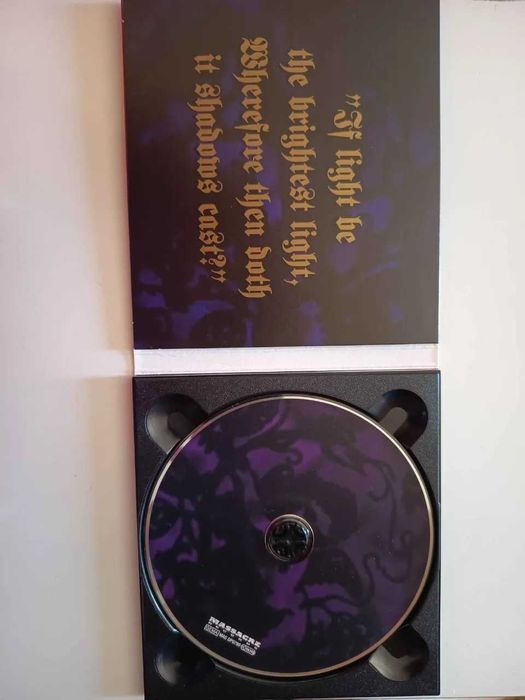 Theatre of Tragedy - Velvet Darkness they fear (Remaster) - 20€