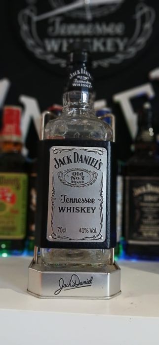 Artigos jack daniels 2
