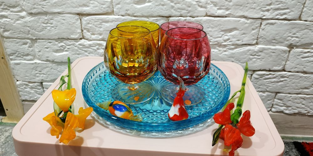 Интерерное украшение барбершоп ,отель, кафе , ресторан