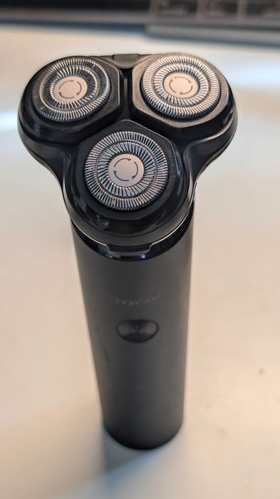 Xiaomi ShowSee Electric Shaver