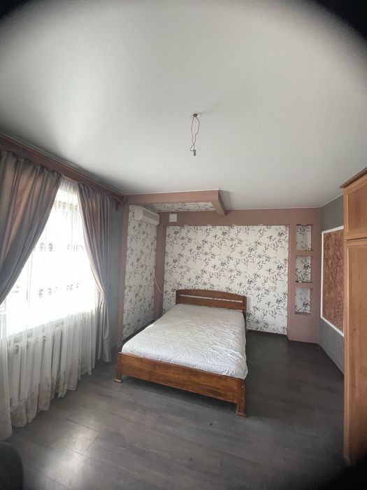 Продаю 1к/к в  заводському районі 2КП