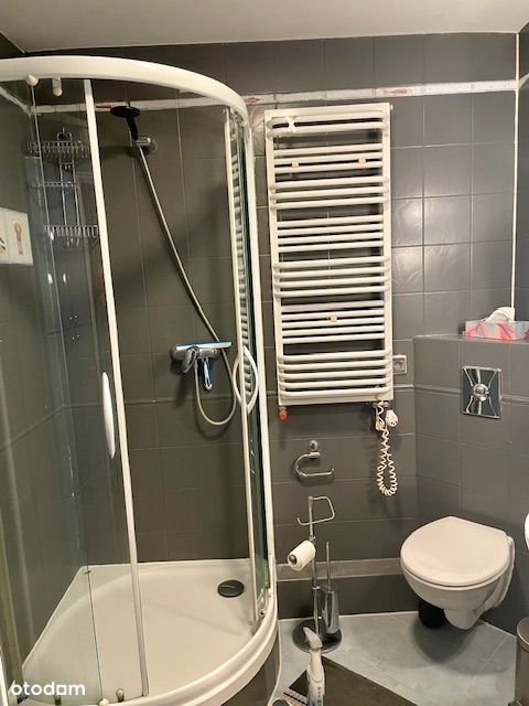 Zdjęcie 8