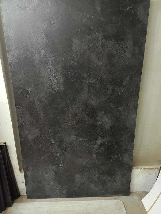 Blat  K 205 kronospan