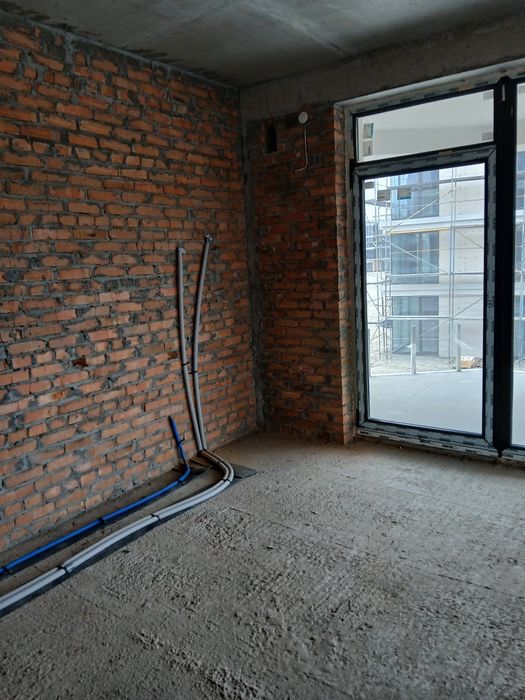 2-комнатная квартира по адресу ул. Васильковская (площадь 85 м²) - Atlanta.ua - фото 6