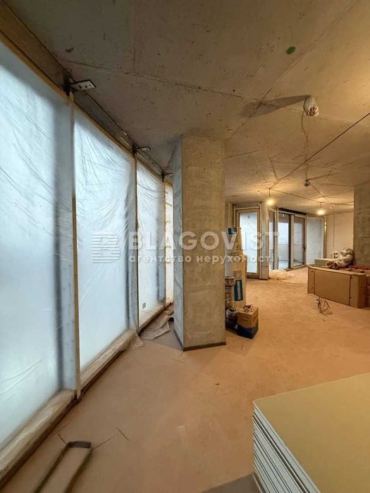 2-rooms apartment apartment by the address st. Bulvar Druzhby Narodov (area 97 m²) - Atlanta.ua - photo 8