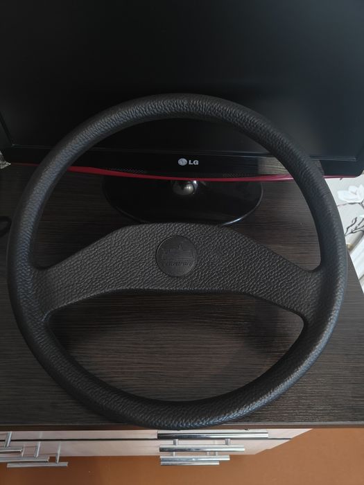 Кермо Вартбург,  руль Wartburg оригінал