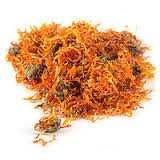 Календула цвіт Ноготки цвет