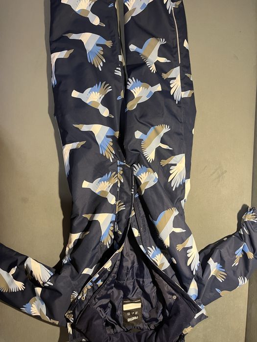 Комбінезон Reima Орігінал