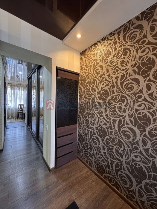 БЕЗНАЛ! Продам 1х кімн, вул. Полігонна, р-н ГАГАРІНА