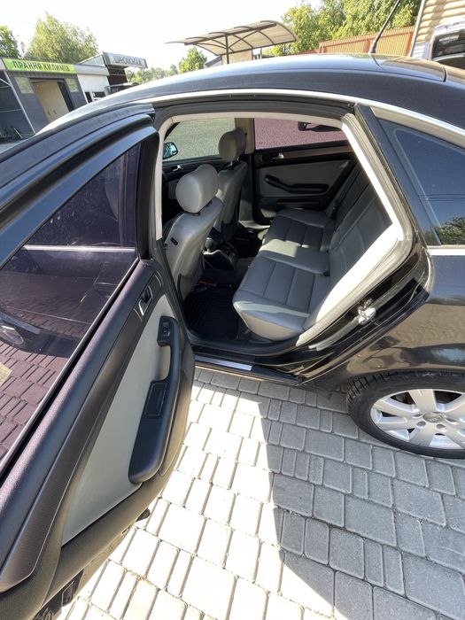 Audi a6 1.9 tdi afn